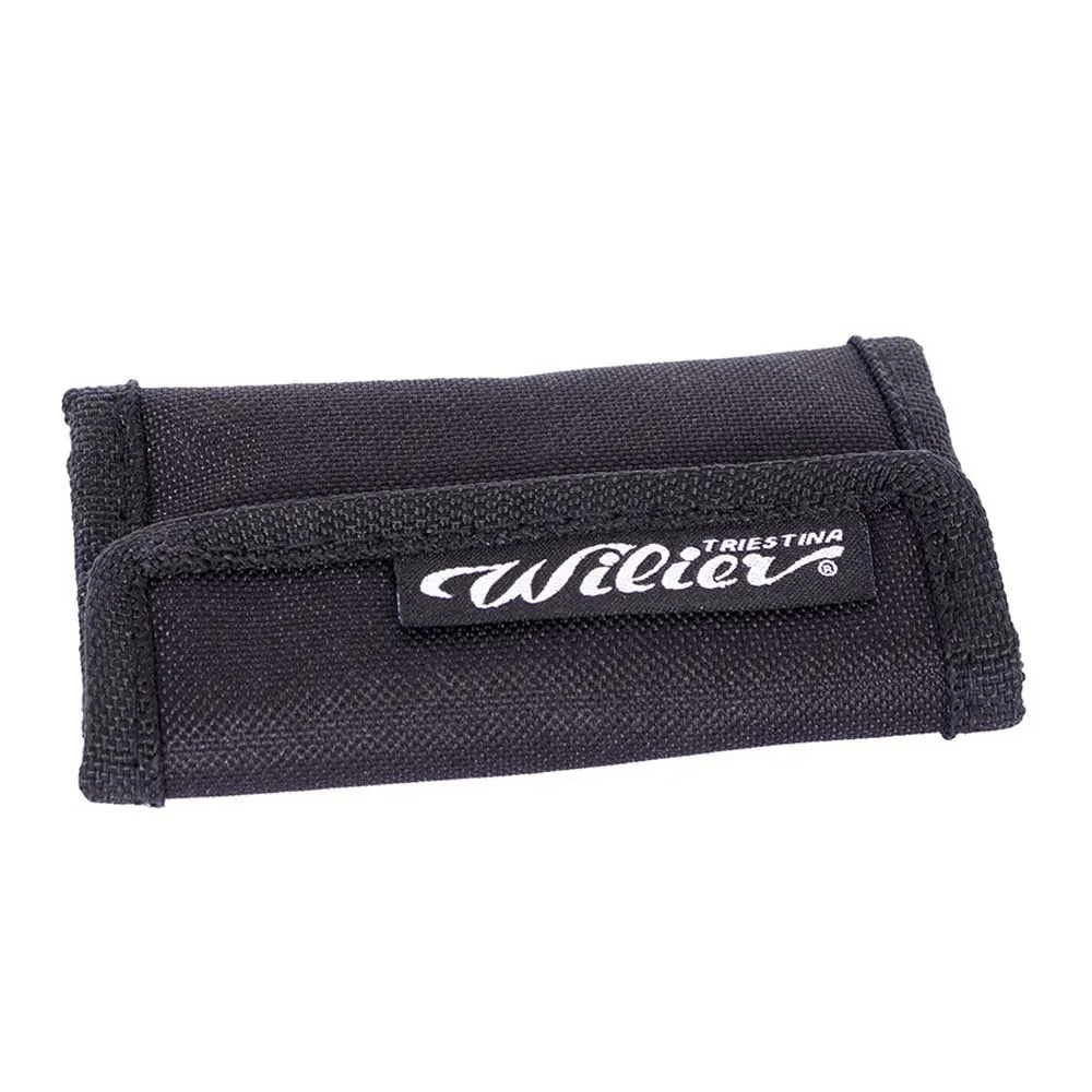 WILIER 9 Function Multi Tool Kit 5 WILIER 9 Function Multi Tool Kit - Image 3