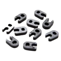 X-Sauce 10 Presta Valve Set Tool