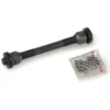 XLC Evo Repair Kit Axle FW WS X10