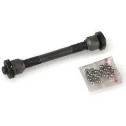 XLC Evo Repair Kit Axle FW WS X10