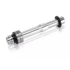 XLC Evo Repair Kit Axle RW WS X18