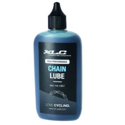 XLC Premium Chain Lube 100ml