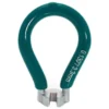 XLC Spoke Nipple Wrench TO ND02 1 XLC Spoke Nipple Wrench TO ND02 -Crank Wizard Sales xlc spoke nipple wrench to nd02
