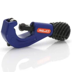 XLC Steer Tube Cutter TO S70