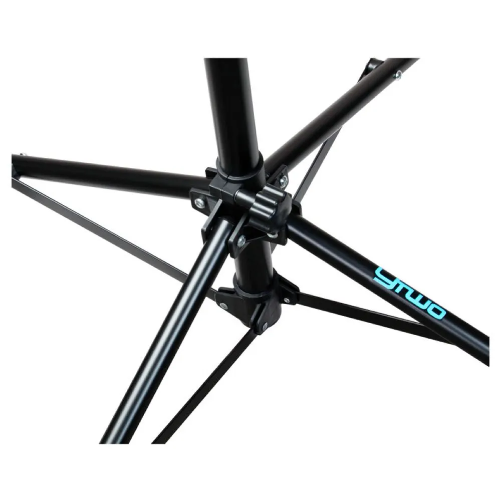 X1 Folding Stand Workshop 4 X1 Folding Stand Workshop - Image 2