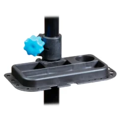 X1 Folding Stand Workshop 7 X1 Folding Stand Workshop -Crank Wizard Sales ytwo x1 folding stand workshop 2