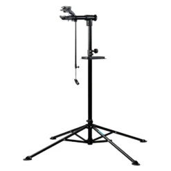 X1 Folding Stand Workshop