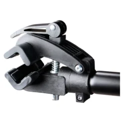 X1 Stand Workshop 8 X1 Stand Workshop -Crank Wizard Sales ytwo x1 stand workshop 2