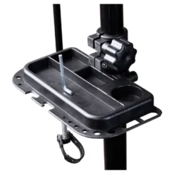 X1 Stand Workshop 9 X1 Stand Workshop -Crank Wizard Sales ytwo x1 stand workshop 3