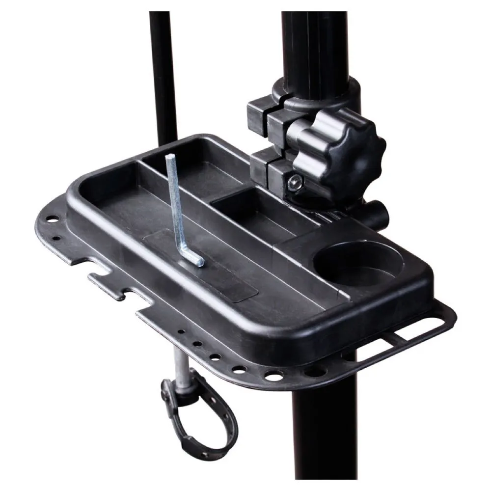 X1 Stand Workshop 5 X1 Stand Workshop - Image 4