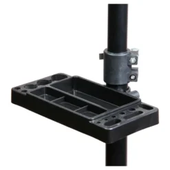 X1 Stand Workshop 10 X1 Stand Workshop -Crank Wizard Sales ytwo x1 stand workshop 4