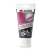 ZEFAL Pro II Grease 150ml -Crank Wizard Sales zefal pro ii grease 150ml