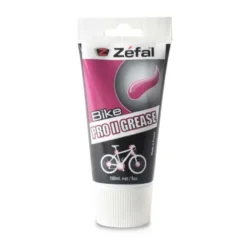 ZEFAL Pro II Grease 150ml