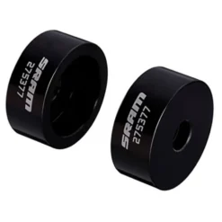 ZIPP Sram Cognition 6903 Bearing Tool Set