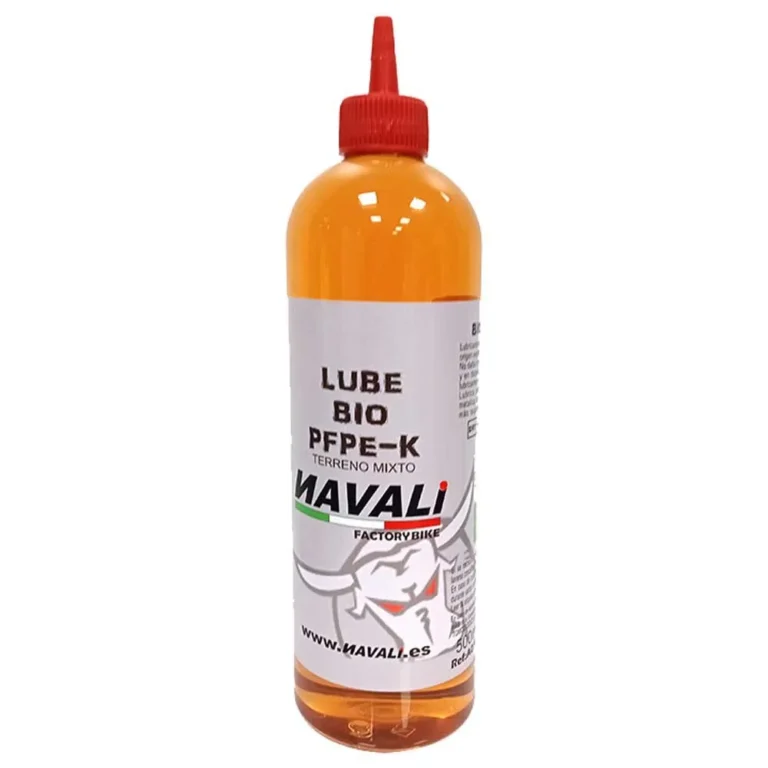 Crank Wizard Sales -Crank Wizard Sales navali bio pfpe k mix lubricant 500ml 768x768 1