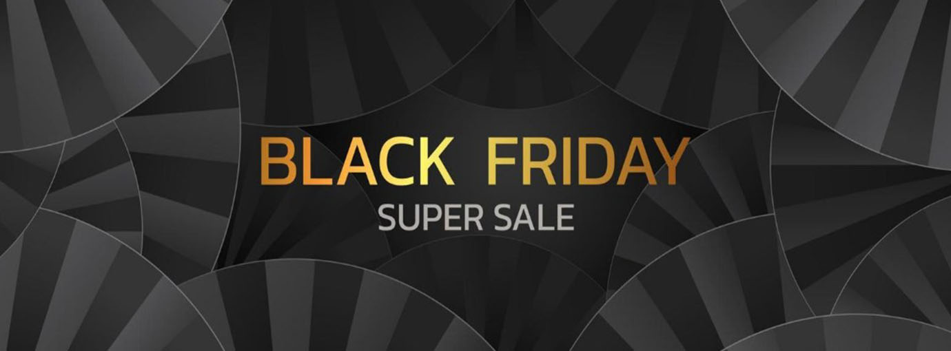 Crank Wizard Sales -Crank Wizard Sales 141